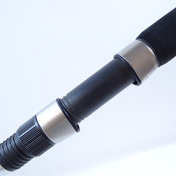 １９ソルティアドバンスＳ９６ＭＨ